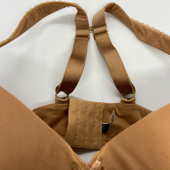 Felina Micro T-Shirt Bra 135031 - Picture 11 of 14